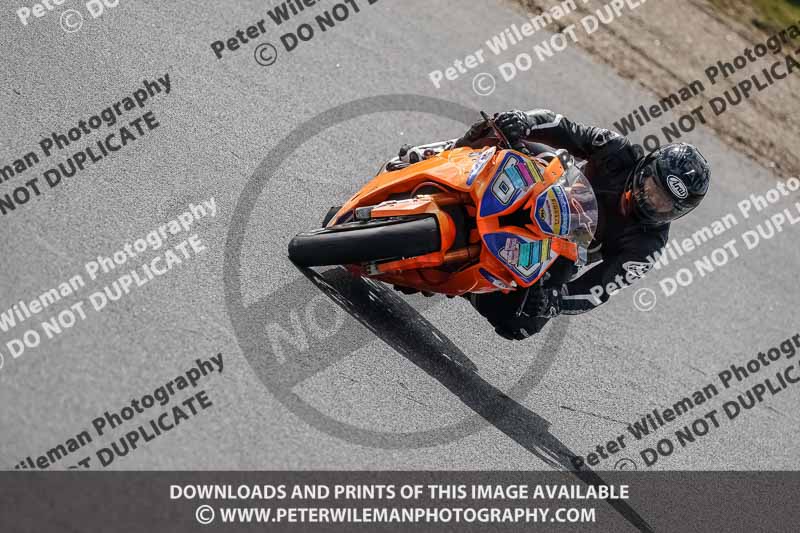 enduro digital images;event digital images;eventdigitalimages;lydden hill;lydden no limits trackday;lydden photographs;lydden trackday photographs;no limits trackdays;peter wileman photography;racing digital images;trackday digital images;trackday photos